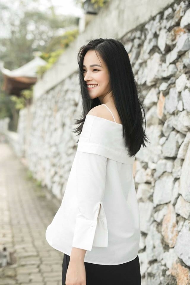 bestie-sao-viet-de-toc-dai