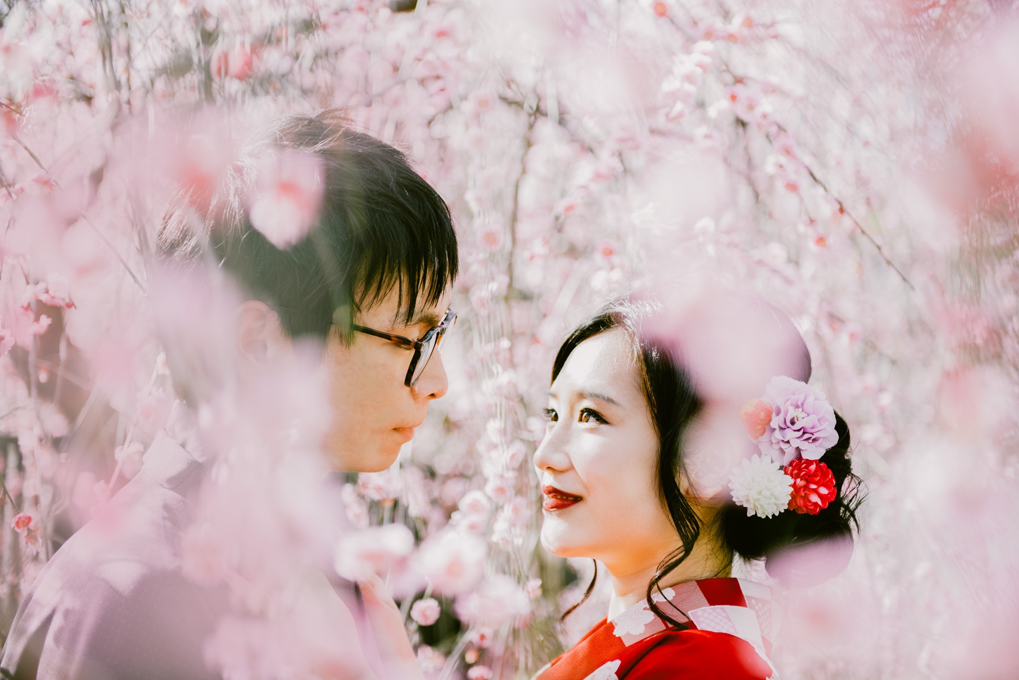 bestie ung dung chinh sua anh 6