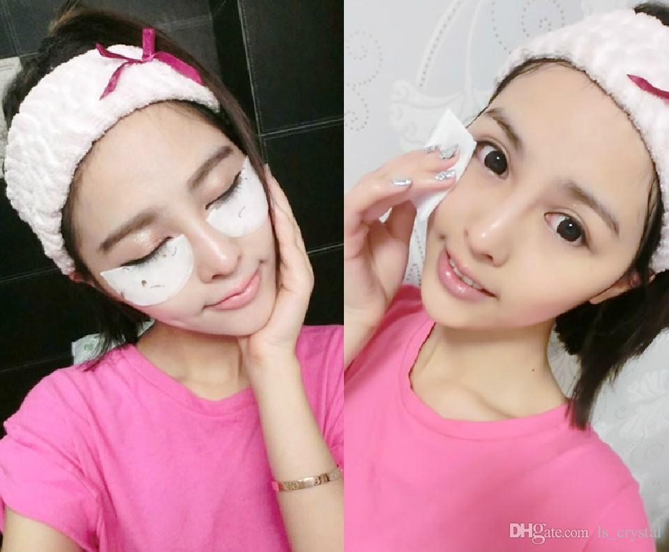 bestie duong da kieu Han 6