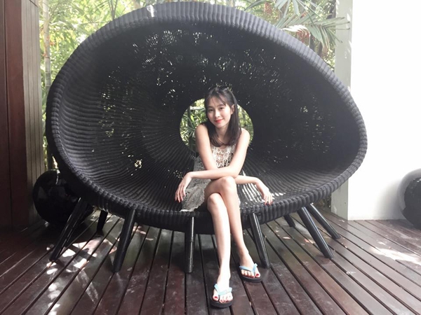 bestie-8-kieu-giay-hai-suc-khoe