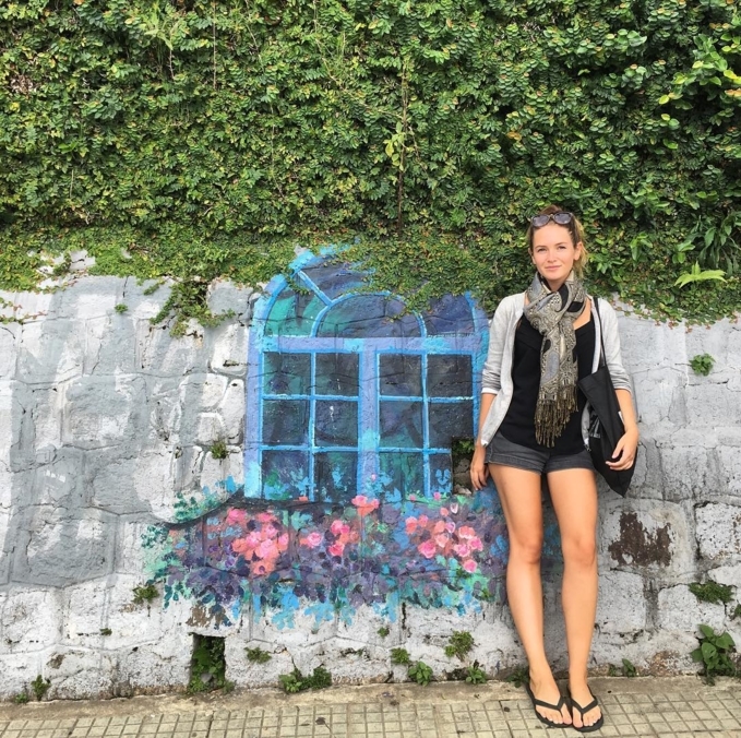 bestie du lich Da Lat 29