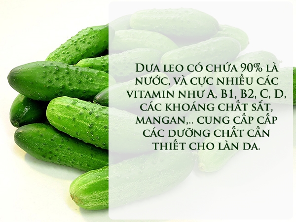 bestie-nhung-nguyen-lieu-lam-dep-trong-nha-bep
