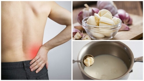 Mụn trứng cá, mất ngủ, cảm, ho... đều khỏi hẳn nhờ hỗn hợp dễ làm này