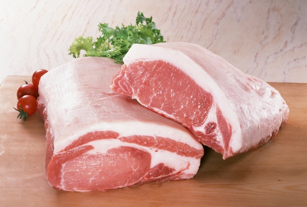 Những “phẩm dược” giúp bạn phòng chống cảm lạnh