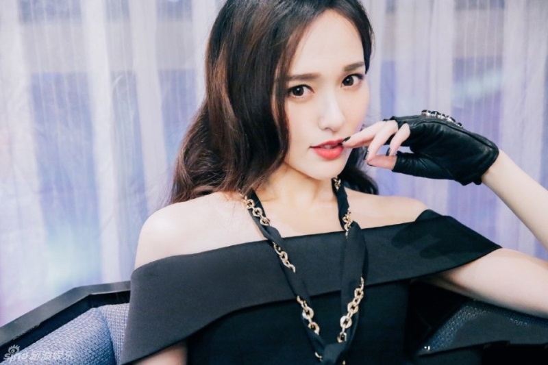 bestie-top-4-con-giap-tro-thanh-trieu-phu-tuoi-40