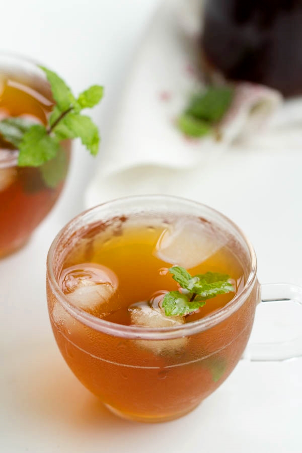 bestie mun nuoc