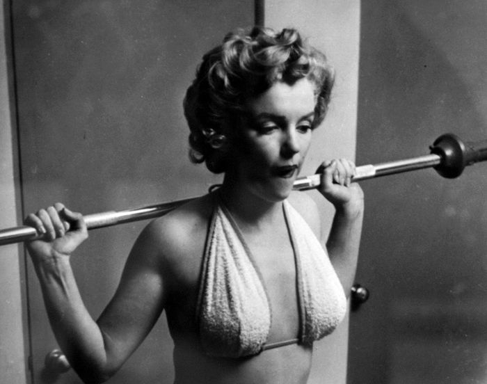 bestie-meo-lam-dep-cua-marilyn-monroe