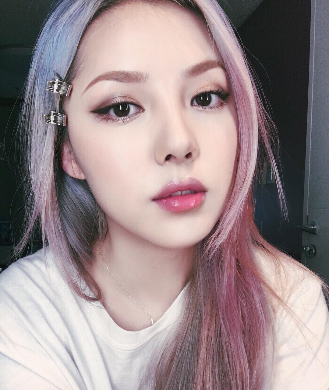 bestie-4-mau-nhuom-ruc-ro-cho-mua-mua