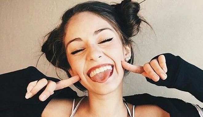 bestie hoc cach la chinh minh 1