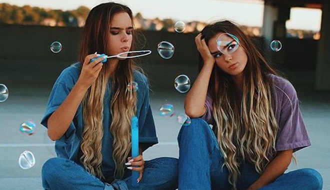 bestie nghe thuat tu choi 1
