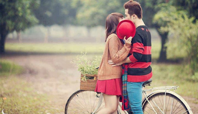 bestie hoc cach la chinh minh 6