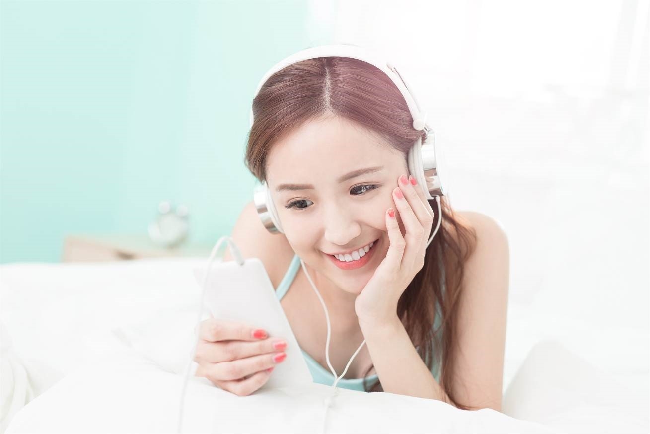 Tạm biệt những tình huống hớ hênh của con gái trên mạng xã hội