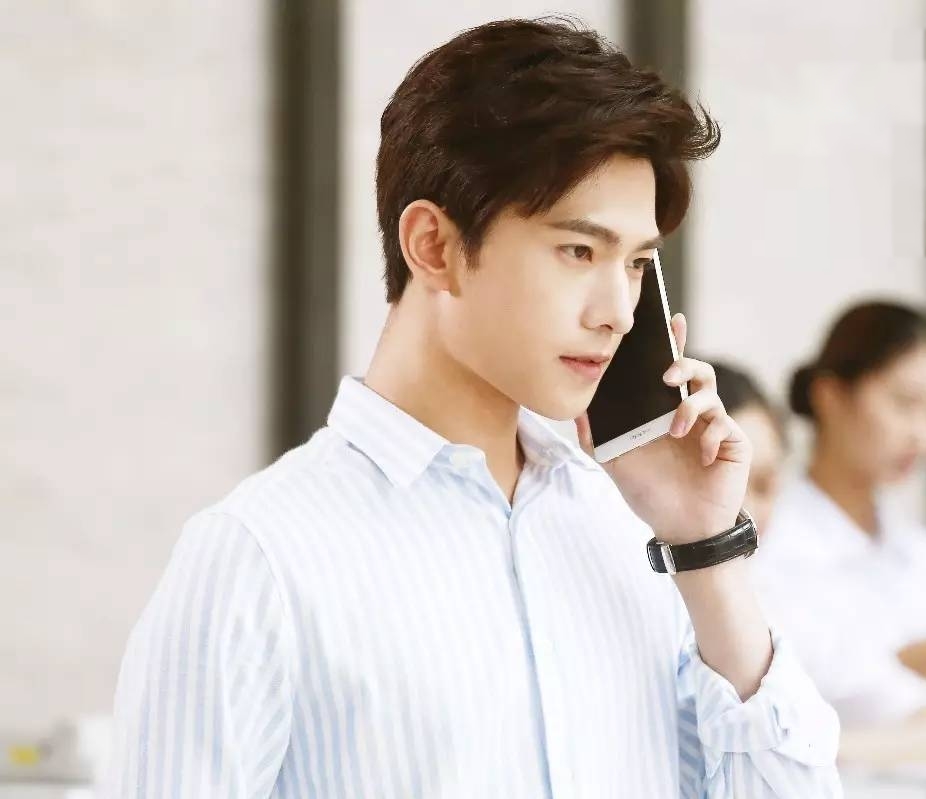 Cứ làm những điều này chàng không “xin chết” vì bạn mới lạ
