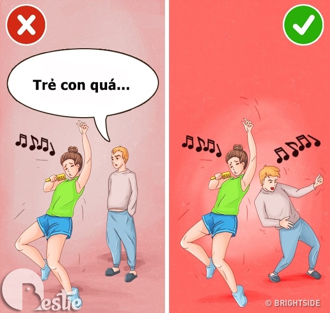 Khi tình yêu xuất hiện 9 dấu hiệu này, đã đến lúc bạn nên kết thúc nó