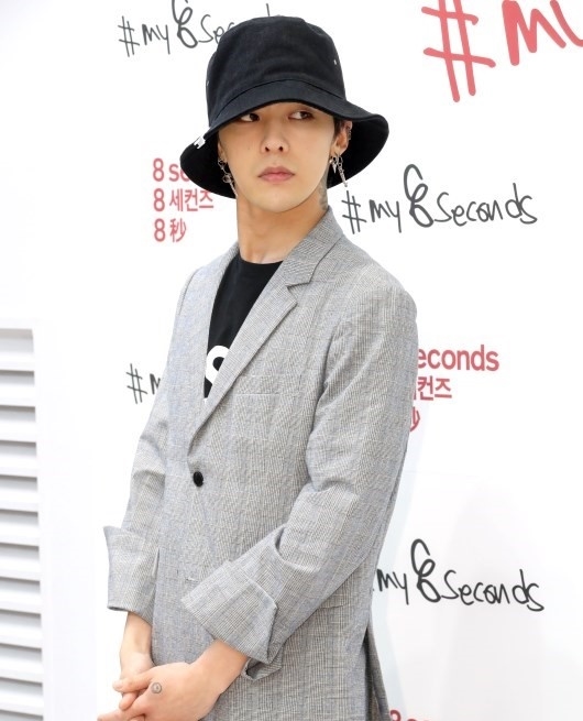 bestie-mu-bucket-tao-nen-con-sot-mua-he-cua-sao-han