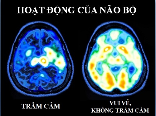 8 mẹo nhỏ bạn giúp đạt được cuộc sống viên mãn, hạnh phúc trọn vẹn