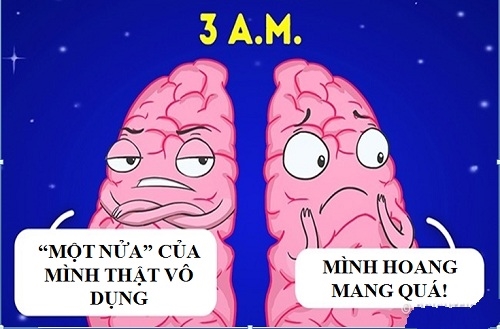 8 mẹo nhỏ bạn giúp đạt được cuộc sống viên mãn, hạnh phúc trọn vẹn