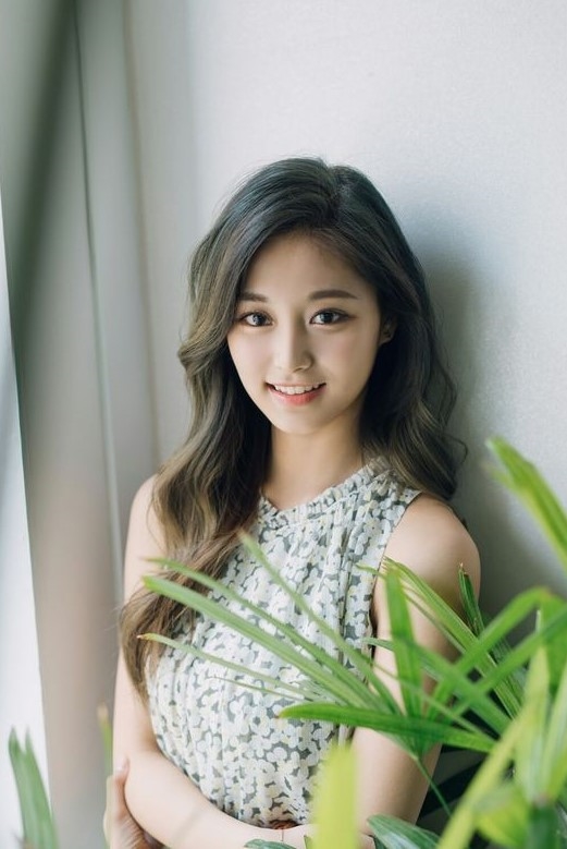 bestie top 5 nữ thần đẹp nhất ở Hàn Quốc 20