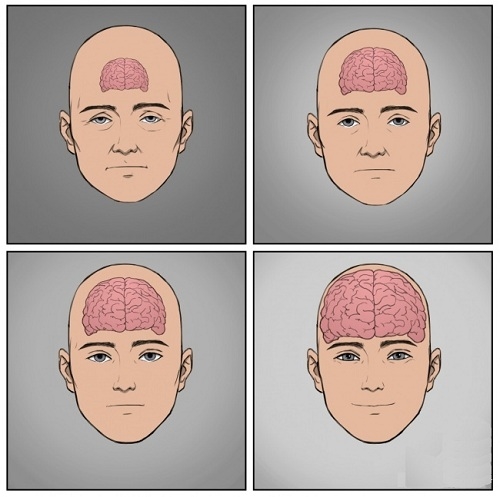 8 mẹo nhỏ bạn giúp đạt được cuộc sống viên mãn, hạnh phúc trọn vẹn