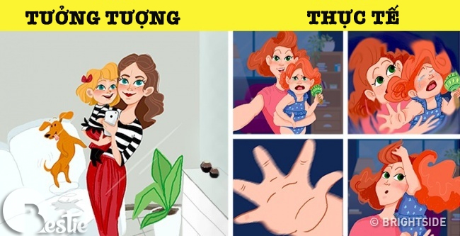 9 suy nghĩ