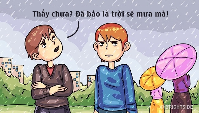 bestie cau noi gay mat long
