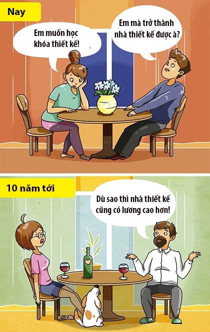 bestie-dieu-se-lam-ban-hoi-han