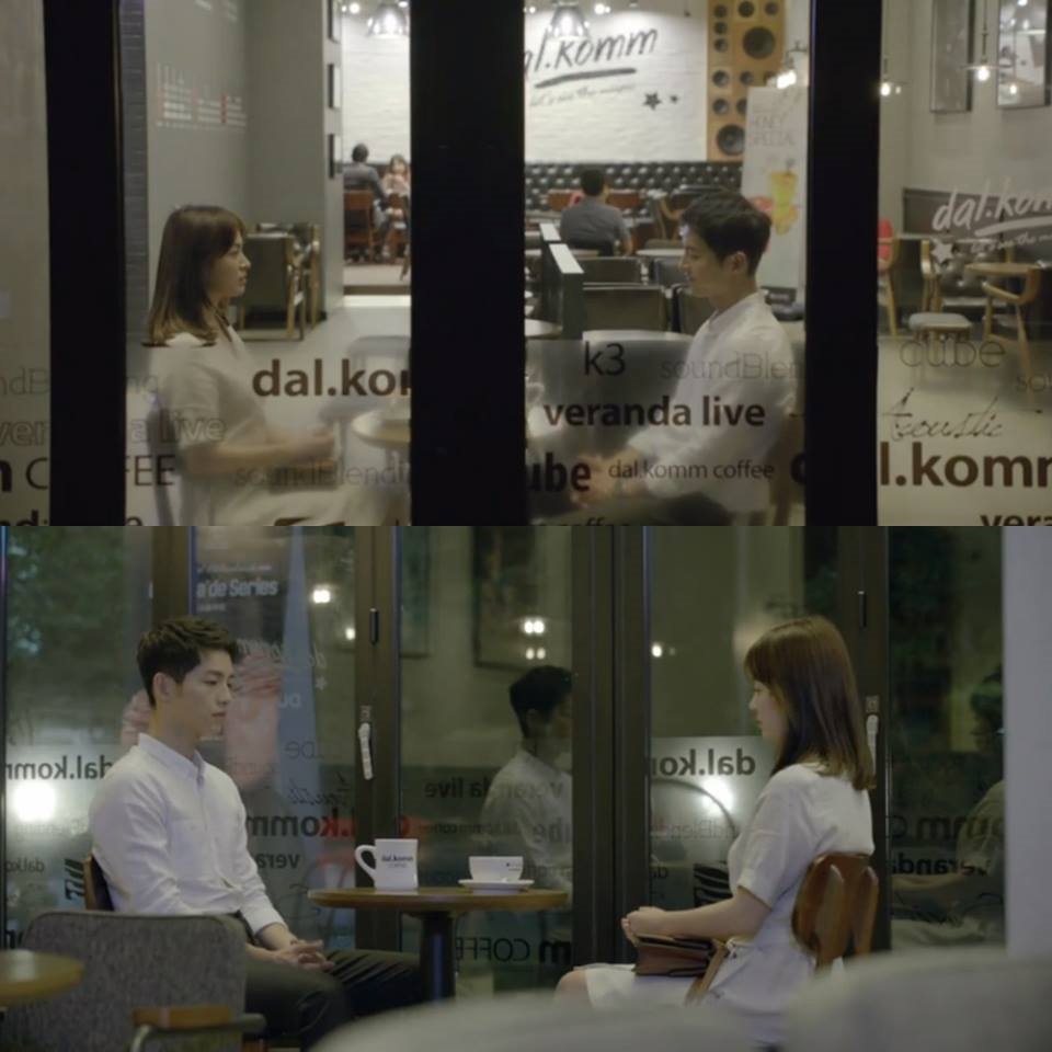 bestie cap doi Song-Song 16
