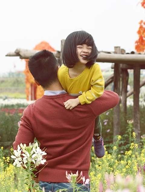 Những minh chứng cho thấy không phải đàn ông nào cũng gian dối