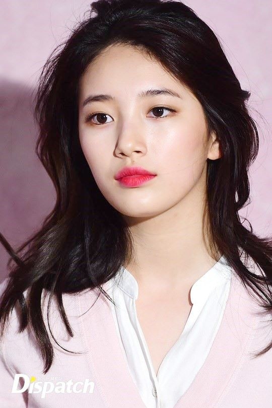 bestie cham soc da nhu sao Han 5
