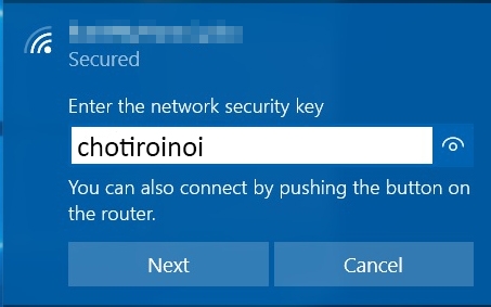 bestie wifi