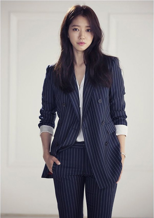 bestie áo blazer 5