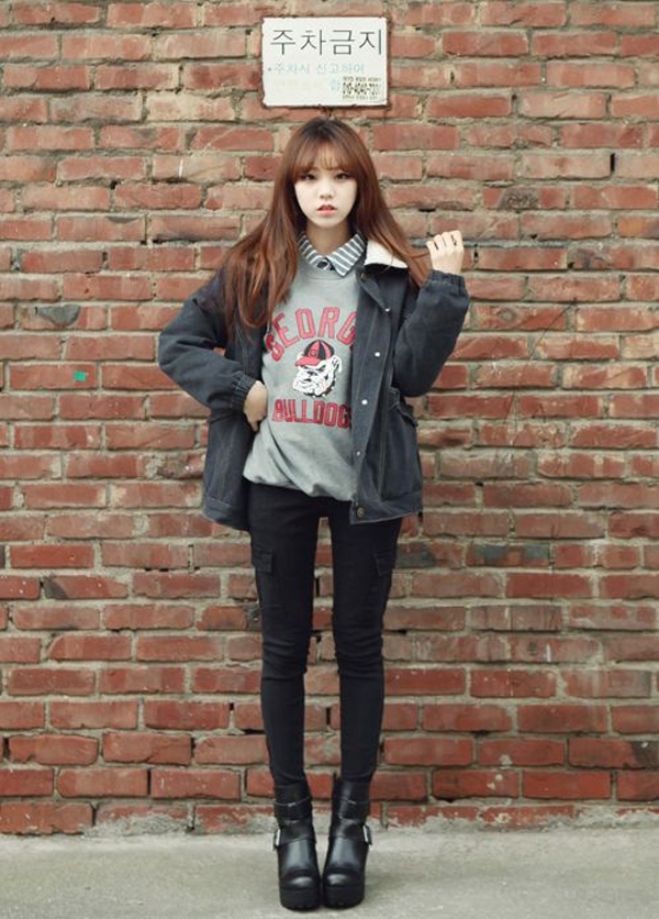bestie-meo-mix-do-nhu-teen-han-quoc