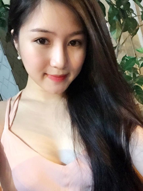 bestie sao Viet lot xac