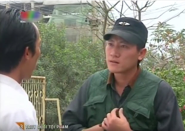 Nếu từng