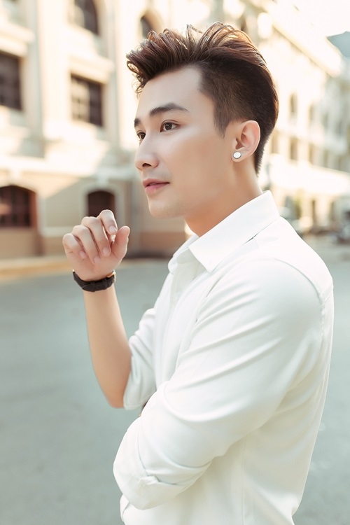 bestie goc nghieng than thanh cua sao nam viet