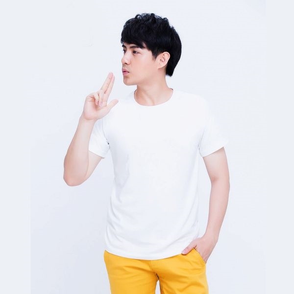 bestie goc nghieng than thanh cua sao nam viet