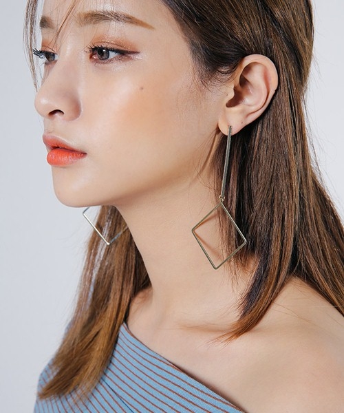bestie make up mặt thon gọn 8