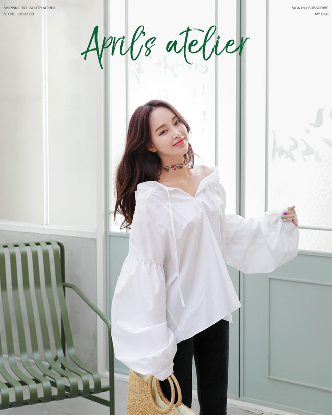 bestie thoi trang he 2017 5