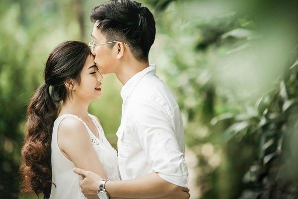 bestie-con-giap-het-long-vi-nguoi-yeu