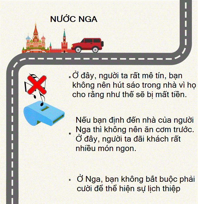 bestie-tap-tuc-tren-the-gioi