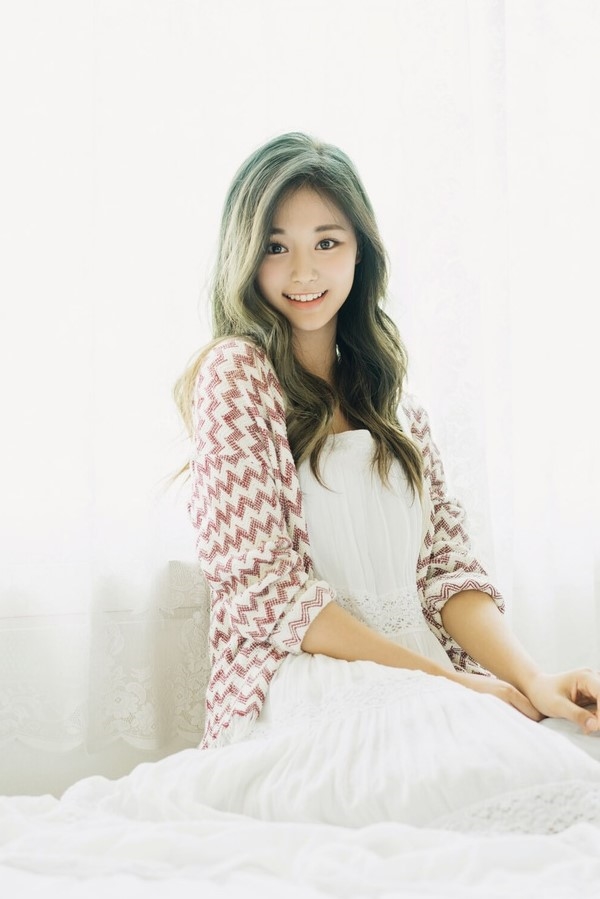 bestie top 5 nữ thần đẹp nhất ở Hàn Quốc 21