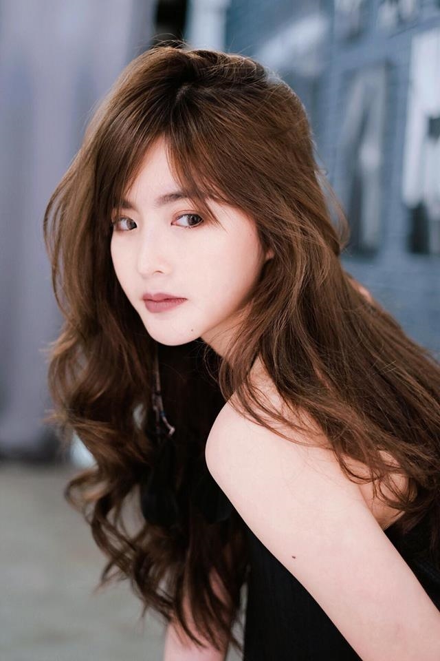bestie phong cach trang diem 19