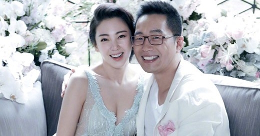 bestie my nhan hoa han giong nhau tinh duyen trai nguoc