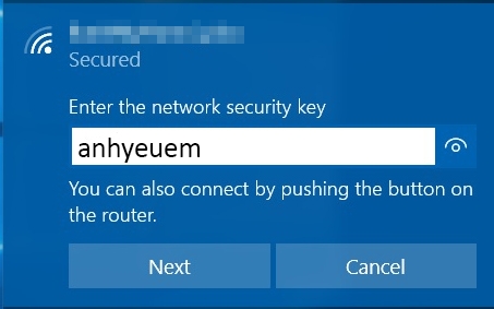 bestie wifi