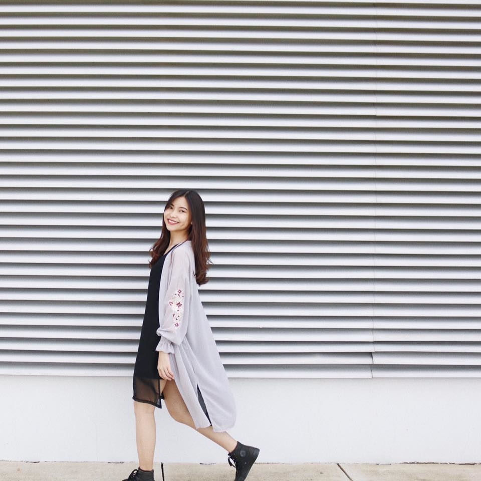 bestie mix đồ đẹp khi đi Đà Lạt 16