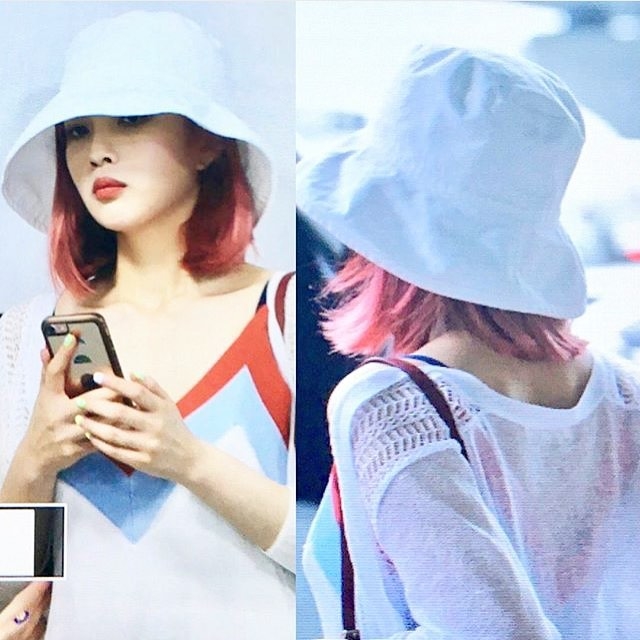 bestie-mu-bucket-tao-nen-con-sot-mua-he-cua-sao-han