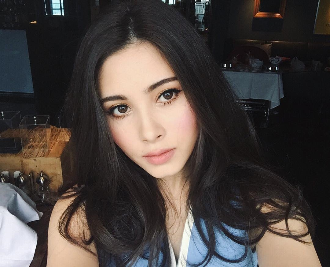 bestie phong cach trang diem 20