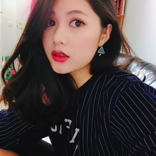 bestie nguoi yeu 9x cua sao nam viet