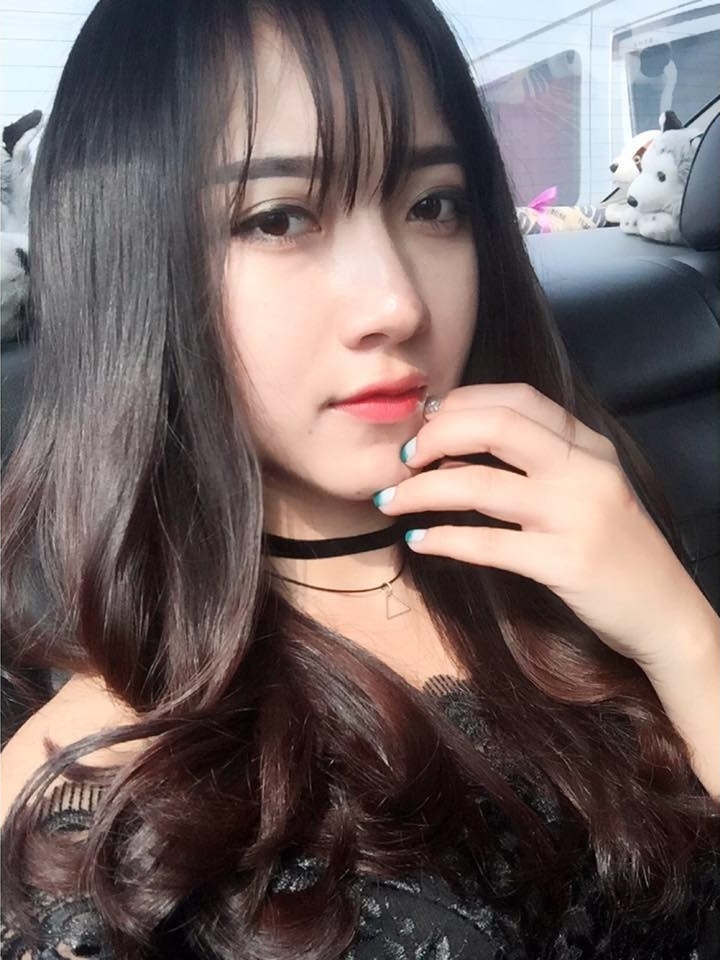 bestie
