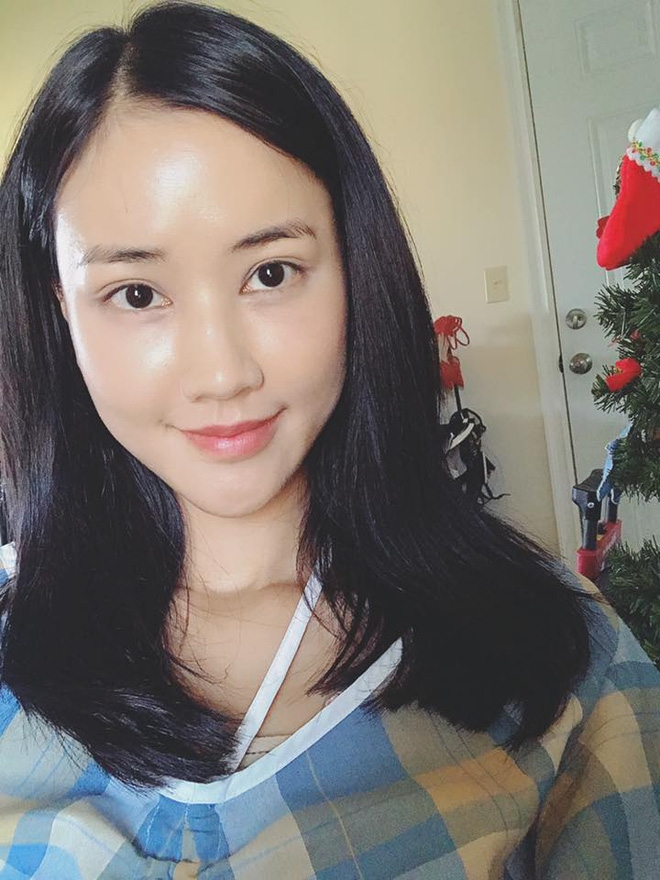 bestie sao Viet lot xac